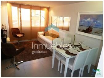 https://www.gallito.com.uy/apartamento-en-aidy-grill-1-dormitorios-inmuebles-22537507