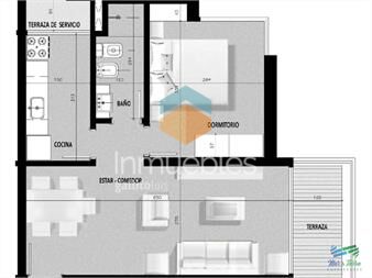 https://www.gallito.com.uy/apartamento-en-roosevelt-1-dormitorios-inmuebles-22537519