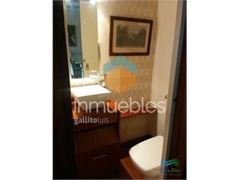 https://www.gallito.com.uy/venta-excelente-oportunidad-torre-de-muy-buen-nivel-e-inmuebles-22537529