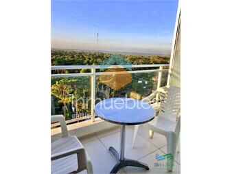 https://www.gallito.com.uy/excelente-oportunidad-en-venta-piso-alto-roosevelt-p-inmuebles-22537551