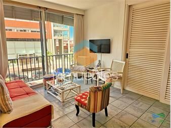 https://www.gallito.com.uy/vendo-apartamento-dos-dormitorio-en-la-peninsula-punta-del-inmuebles-24351410