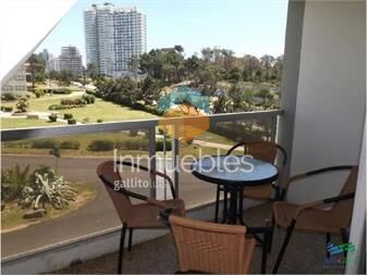 https://www.gallito.com.uy/apartamento-en-brava-2-dormitorios-inmuebles-22538000
