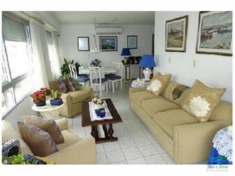 https://www.gallito.com.uy/apartamento-en-peninsula-2-dormitorios-inmuebles-27092373