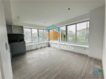 https://www.gallito.com.uy/vendo-apartamento-1-dormitorio-a-estrenar-en-edificio-con-s-inmuebles-22538700