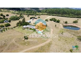 https://www.gallito.com.uy/hermosa-chacra-ideal-para-vivir-todo-el-año-inmuebles-24407277
