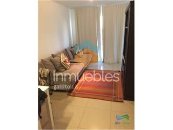 https://www.gallito.com.uy/vendo-apartamento-1-dormitorio-edificio-con-sevicios-bajo-inmuebles-22538007