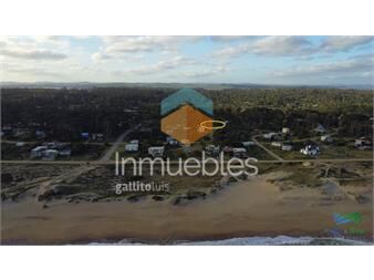 https://www.gallito.com.uy/venta-de-terreno-a-pasos-de-la-playa-en-ocean-park-punta-ba-inmuebles-24079578
