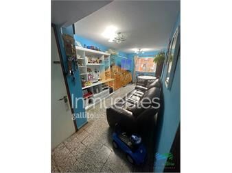 https://www.gallito.com.uy/venta-de-apartamento-de-2-dormitorios-en-maldonado-complejo-inmuebles-23690499