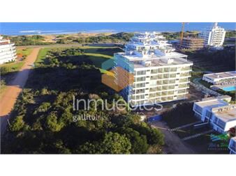 https://www.gallito.com.uy/venta-de-apartamento-pent-house-de-3-suites-mas-servicio-co-inmuebles-23631020