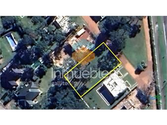 https://www.gallito.com.uy/vendo-terreno-en-barrio-privado-boulevard-park-punta-del-e-inmuebles-23429593