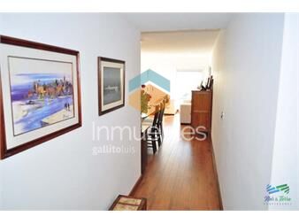 https://www.gallito.com.uy/en-venta-apartamento-3-dormitorios-2-baños-frente-al-mar-inmuebles-27124664