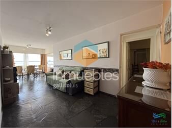 https://www.gallito.com.uy/en-venta-apartamento-2-dormitorios-con-vista-al-mar-en-peni-inmuebles-27124665