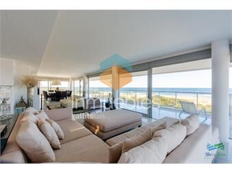 https://www.gallito.com.uy/penthouse-duplex-4-dormitorios-playa-brava-punta-del-este-inmuebles-27118797