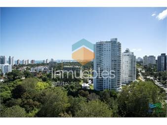 https://www.gallito.com.uy/en-venta-apartamento-de-4-dormitorios-penthouse-en-brava-pu-inmuebles-27092792