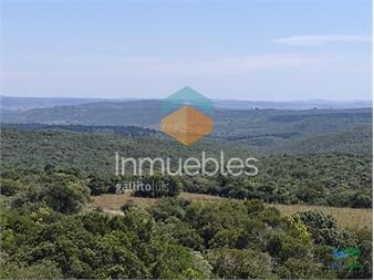 https://www.gallito.com.uy/un-lugar-unico-en-el-punto-mas-alto-del-pais-76-has-sier-inmuebles-26891009