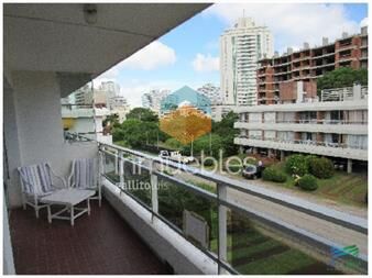 https://www.gallito.com.uy/apartamento-en-aidy-grill-2-dormitorios-inmuebles-22537485