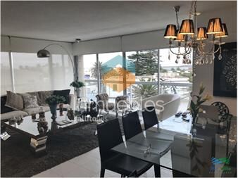 https://www.gallito.com.uy/en-venta-y-alquiler-apartamento-en-peninsula-excelentes-inmuebles-22537490