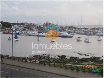 https://www.gallito.com.uy/apartamento-en-peninsula-3-dormitorios-inmuebles-22537494