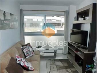 https://www.gallito.com.uy/apartamento-en-edificio-con-excelentes-servicios-en-venta-inmuebles-22537496