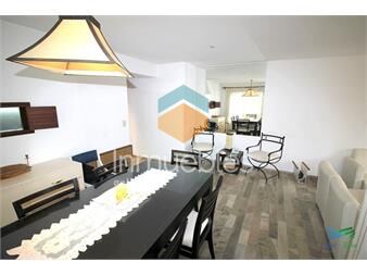 https://www.gallito.com.uy/vendo-apartamento-departamento-3-dormitorios-3-baños-peni-inmuebles-22538629