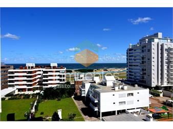 https://www.gallito.com.uy/vendo-apartamento-de-2-dormitorios-y-medio-2-baños-en-play-inmuebles-22538633