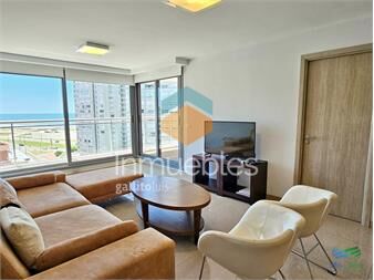 https://www.gallito.com.uy/venta-de-apartamento-2-dormitorios-en-onix-punta-del-este-p-inmuebles-26443202