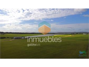 https://www.gallito.com.uy/venta-de-terreno-con-costa-de-laguna-en-laguna-de-los-cisne-inmuebles-23518242