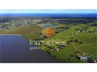 https://www.gallito.com.uy/venta-de-terreno-en-laguna-de-los-cisnes-superficie-de-670-inmuebles-23518174