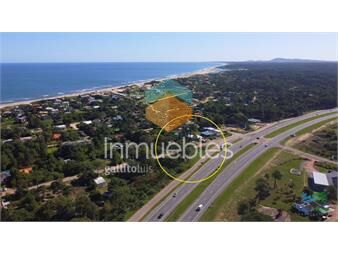 https://www.gallito.com.uy/venta-de-gran-terreno-en-tio-tom-sobre-la-ruta-interbalnear-inmuebles-23472689