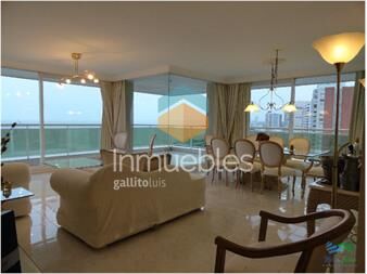 https://www.gallito.com.uy/apartamento-en-mansa-3-dormitorios-inmuebles-22537115