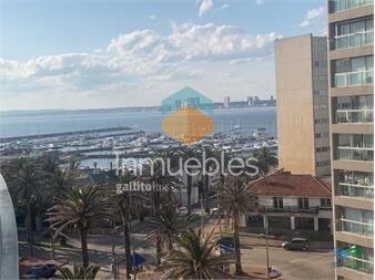 https://www.gallito.com.uy/vendo-apartamento-1-dormitorio-con-garage-en-peninsula-pun-inmuebles-23365916
