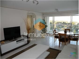 https://www.gallito.com.uy/vendo-apartamento-4-dormitorios-frente-al-mar-edificio-con-inmuebles-23560500