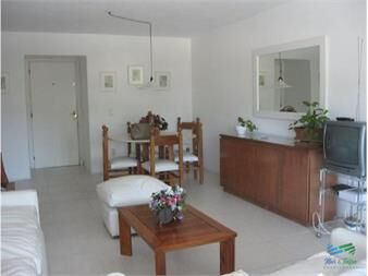 https://www.gallito.com.uy/apartamento-en-roosevelt-2-dormitorios-inmuebles-27092392
