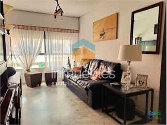 https://www.gallito.com.uy/alquiler-temporada-2025-peninsula-dos-dormitorios-dos-ba-inmuebles-26016032