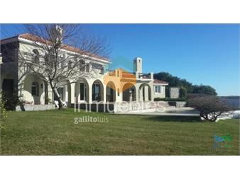 https://www.gallito.com.uy/espectacular-chacra-con-casa-y-vista-unicas-a-10-minutos-d-inmuebles-22908569