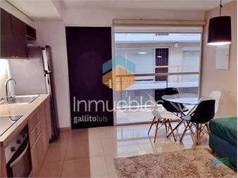 https://www.gallito.com.uy/vendo-apartamento-a-1-cuadra-del-puerto-edificio-con-bueno-inmuebles-23896641