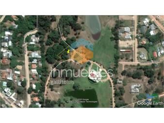 https://www.gallito.com.uy/venta-de-terreno-de-944-m2-en-playa-mansa-parada-40-punta-d-inmuebles-22538678