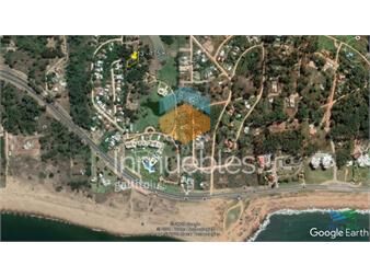 https://www.gallito.com.uy/venta-de-terreno-de-995-m2-en-playa-mansa-pada-2-punra-del-inmuebles-22542466