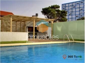 https://www.gallito.com.uy/apartamento-en-aidy-grill-2-dormitorios-inmuebles-22537582