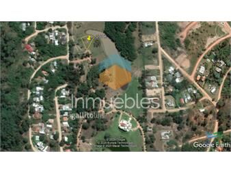 https://www.gallito.com.uy/venta-de-terreno-en-playa-mansa-parada-40-punta-del-este-inmuebles-22538672