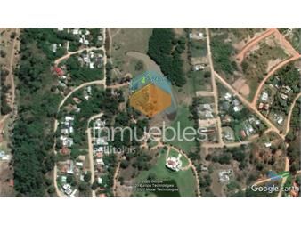 https://www.gallito.com.uy/venta-de-terreno-en-parada-40-de-playa-mansa-inmuebles-22542463