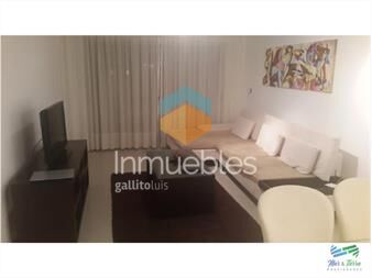 https://www.gallito.com.uy/rincon-del-indio-rodeado-por-la-naturaleza-inmuebles-22537443