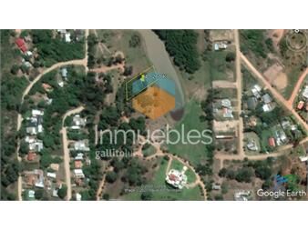 https://www.gallito.com.uy/venta-de-terreno-m2-en-playa-mansa-punta-del-este-inmuebles-22542505