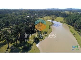 https://www.gallito.com.uy/venta-terreno-en-veramansa-playa-mansa-punta-del-este-inmuebles-22538671