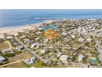 https://www.gallito.com.uy/venta-de-terreno-en-jose-ignacio-inmuebles-22538653