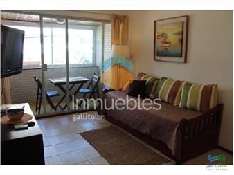 https://www.gallito.com.uy/apartamento-en-alquiler-y-venta-en-peninsula-punta-del-es-inmuebles-22537478