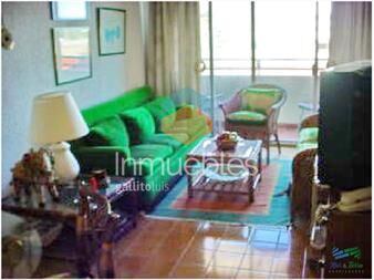 https://www.gallito.com.uy/apartamento-en-brava-2-dormitorios-inmuebles-22537108