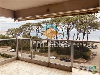 https://www.gallito.com.uy/vendo-departamento-de-3-dormitorios-en-importante-edificio-inmuebles-22538496