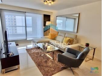 https://www.gallito.com.uy/venta-apartamento-de-3-dormitorios-y-servicio-con-baño-2da-inmuebles-22538584