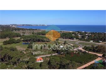https://www.gallito.com.uy/venta-de-terreno-en-club-del-lago-cerca-de-la-playa-inmuebles-23472504